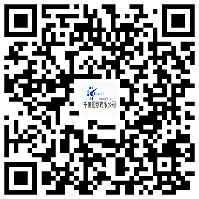 qr.logo